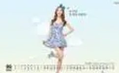 制服丝袜第五页